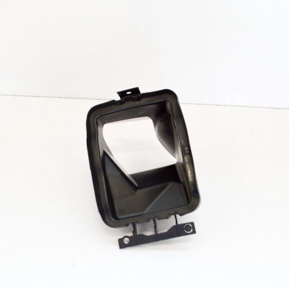 NEW BMW 3 GT F34 RADIATOR RIGHT AIR DUCT 51747294910 7294910 ORIGINAL