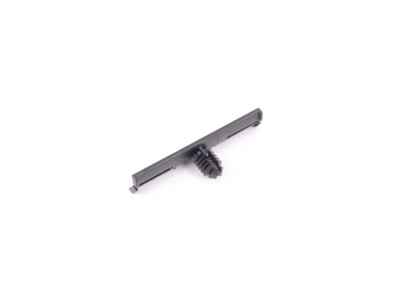 new bmw x5 e70 cable holder 6945260 61136945260 original