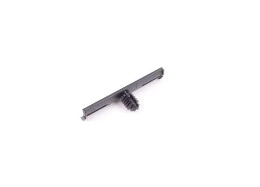 new bmw x5 e70 cable holder 6945260 61136945260 original