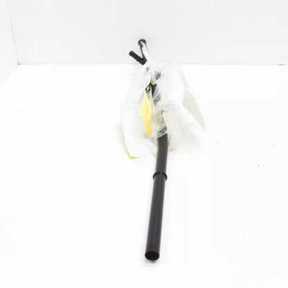 NEW BMW 5 E34 ENGINE OIL DIPSTICK GUIDE TUBE 11431735280 1735280 ORIGINAL