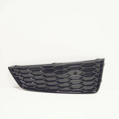 NEW AUDI Q3 8U FRONT BUMPER RIGHT SIDE GRILLE 8U0807682TT94