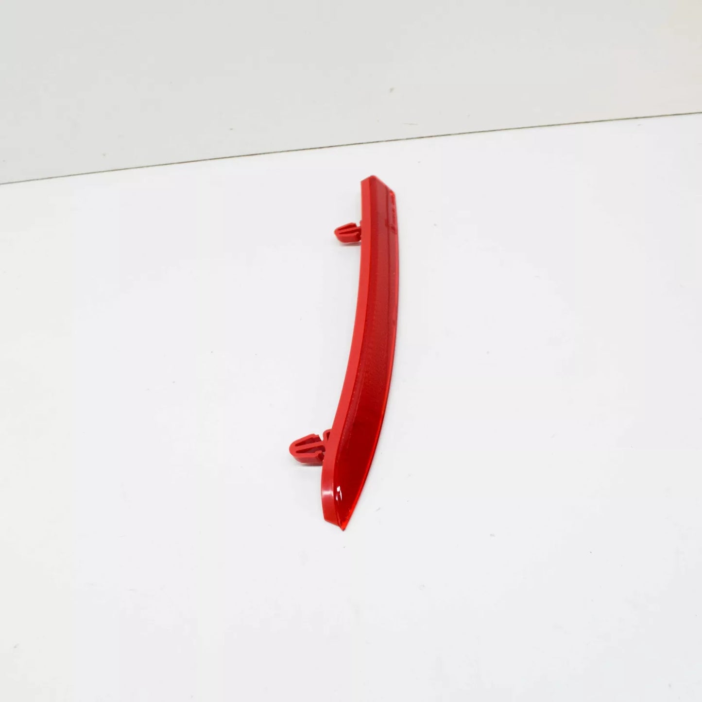 NEW VOLKSWAGEN GOLF MK6 REAR BUMPER RIGHT REFLECTOR 1K9945106A