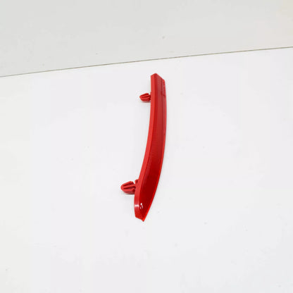 NEW VOLKSWAGEN GOLF MK6 REAR BUMPER RIGHT REFLECTOR 1K9945106A