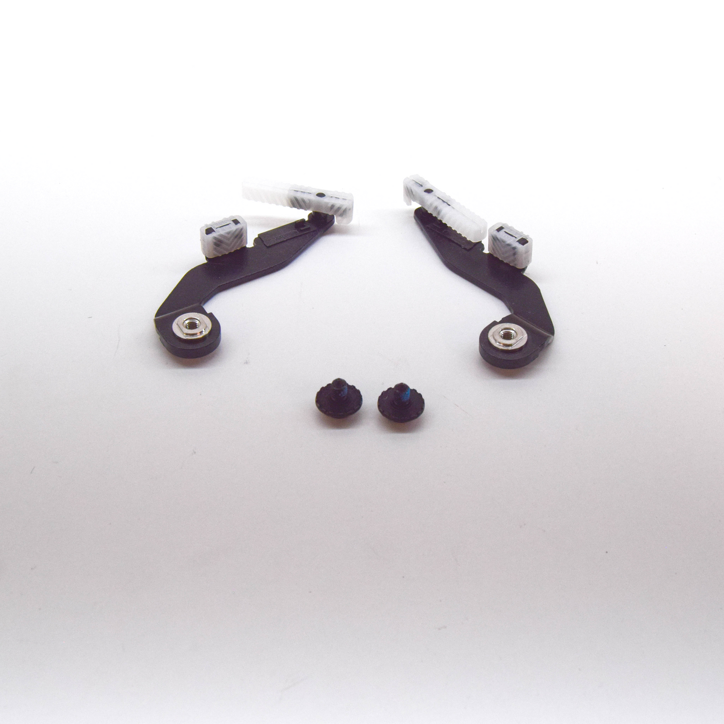 NEW MB GLE W166 PANORANIC SUPPORT SLIDING ROOF PARTS KIT A2127820046 ORIGINAL