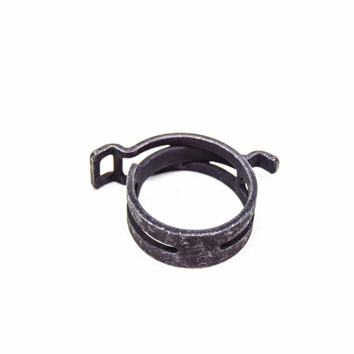 new mercedes-benz ml w164 spring hose clamp a2309950205 original