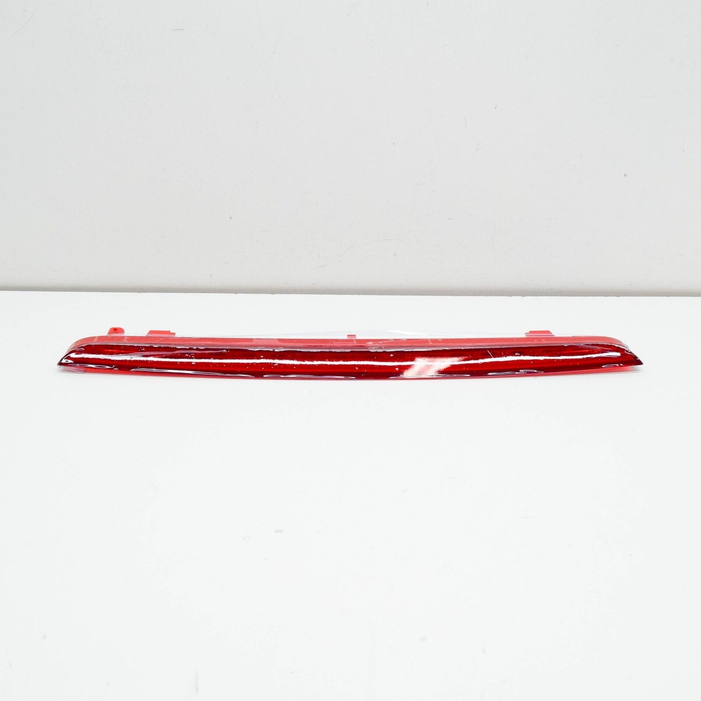 NEW AUDI Q2 GA REAR ADDITIONAL BRAKE LIGHT 8V0945097C ORIGINAL
