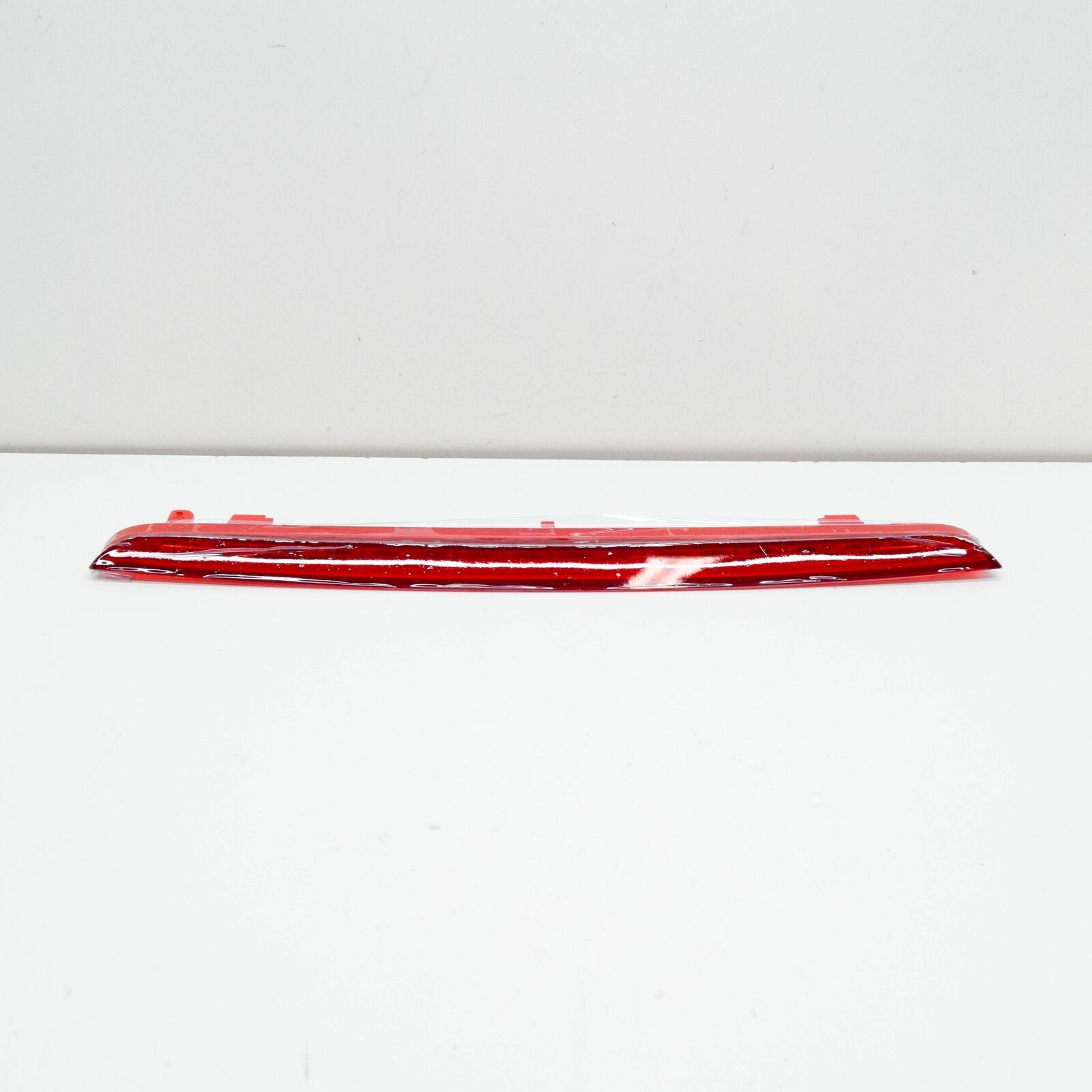 NEW AUDI Q2 GA REAR ADDITIONAL BRAKE LIGHT 8V0945097C ORIGINAL