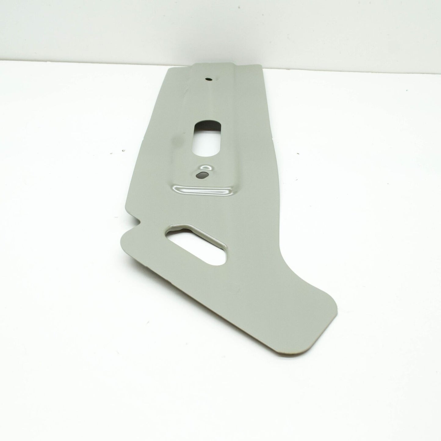 NEW MERCEDES-BENZ S W223 INNER RIGHT C-PILLAR STRUT A2236362800 ORIGINAL