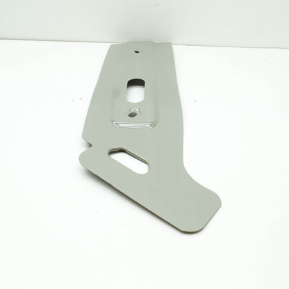 NEW MERCEDES-BENZ S W223 INNER RIGHT C-PILLAR STRUT A2236362800 ORIGINAL