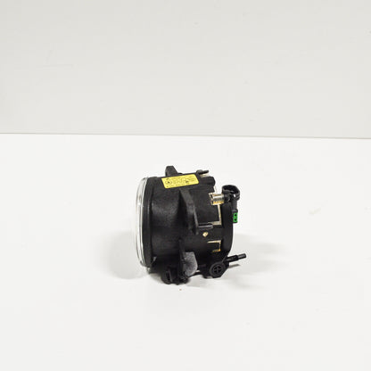 NEW MERCEDES BENZ A W169 FRONT LEFT FOG LIGHT LAMP A2518200756 ORIGINAL