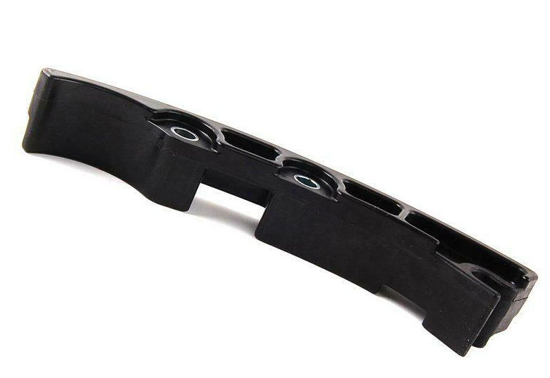 NEW AUDI A3 8P TIMING CHAIN SLIDE RAIL 066109513A ORIGINAL