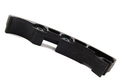 NEW AUDI A3 8P TIMING CHAIN SLIDE RAIL 066109513A ORIGINAL