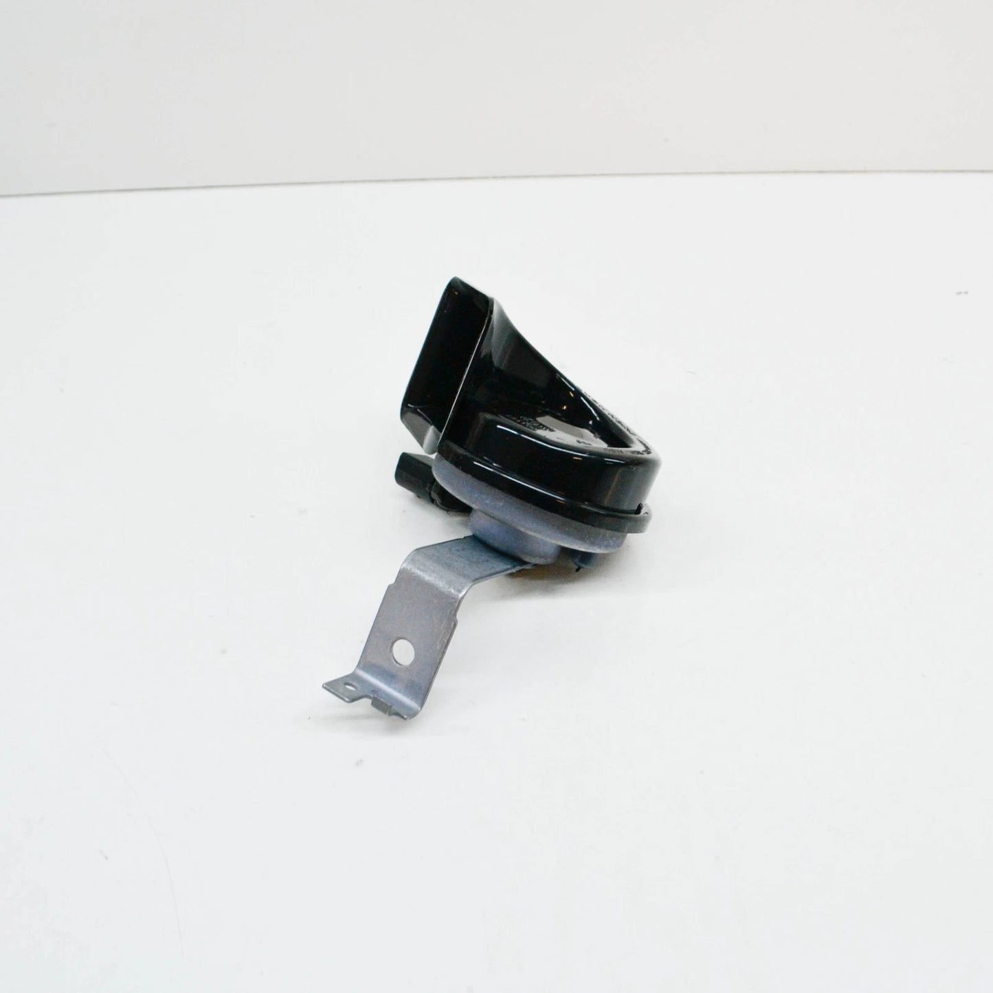 NEW BMW 2 COUPE F22 HIGH PITCH HORN SIGNAL 61337400705 7400705 ORIGINAL