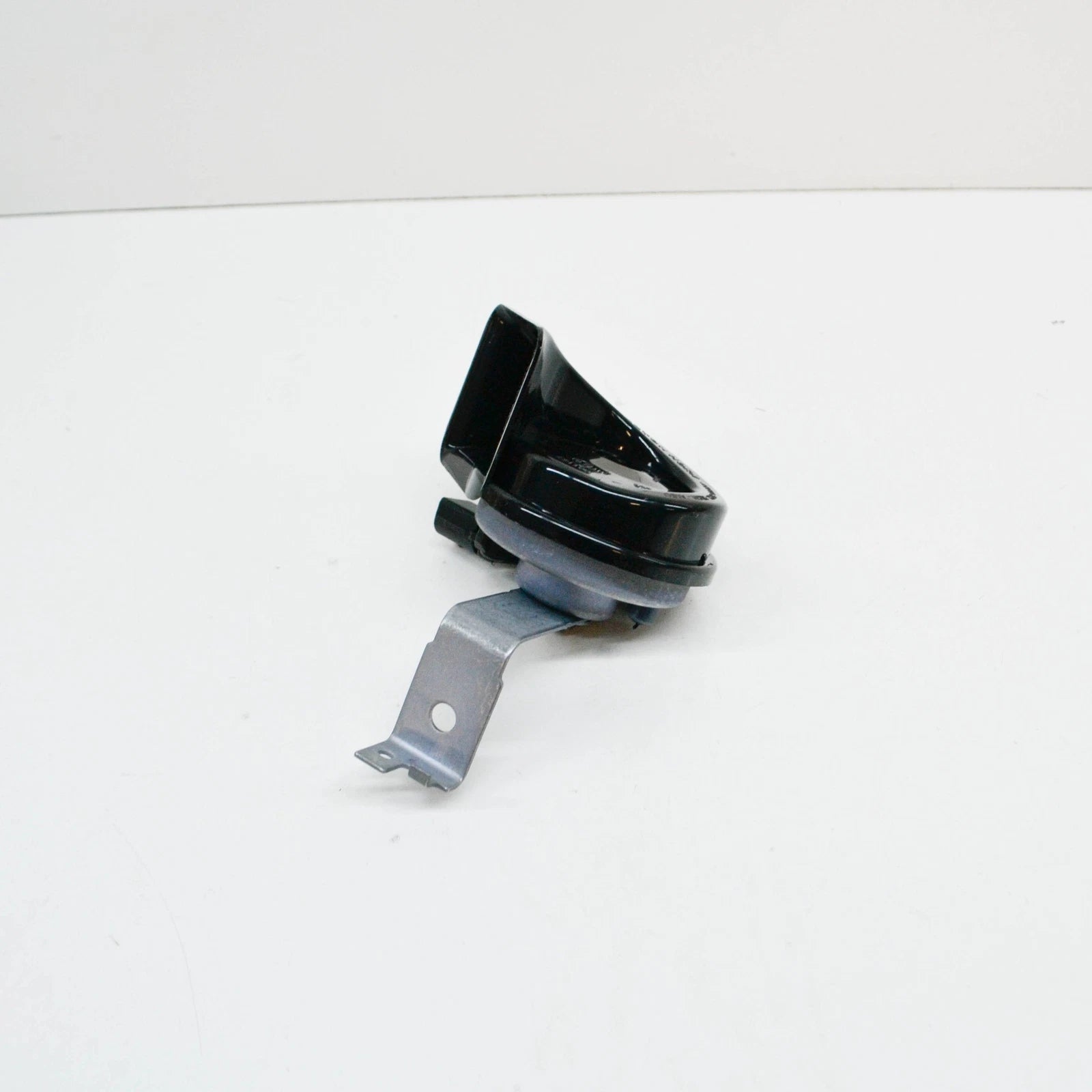 NEW BMW 2 COUPE F22 HIGH PITCH HORN SIGNAL 61337400705 7400705 ORIGINAL