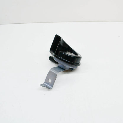 NEW BMW 2 COUPE F22 HIGH PITCH HORN SIGNAL 61337400705 7400705 ORIGINAL