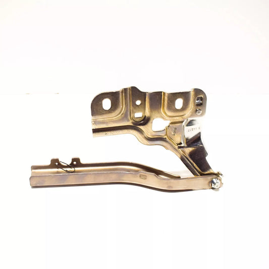 NEW AUDI Q3 F3 FRONT RIGHT BONNET HOOD HINGE 83A823302 ORIGINAL