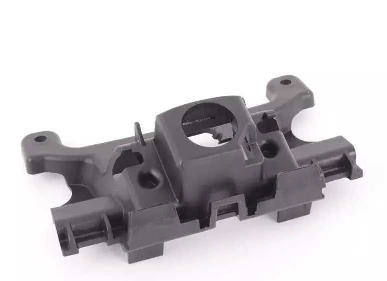 NEW AUDI A6 AVANT C7 FRONT  PARK ASSIST CAMERA BRACKET 4G0853231D