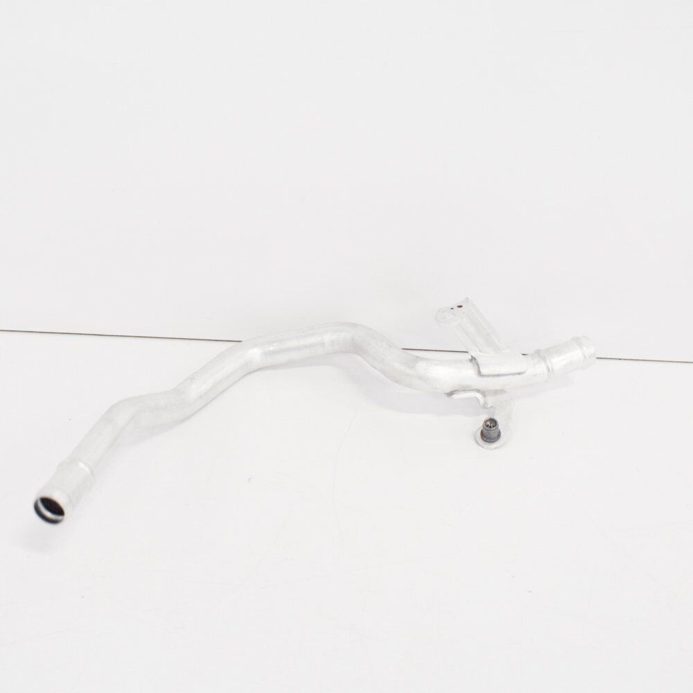 NEW MERCEDES-BENZ CL-CLASS C216 FEED PIPE CL500 A2782003252 ORIGINAL