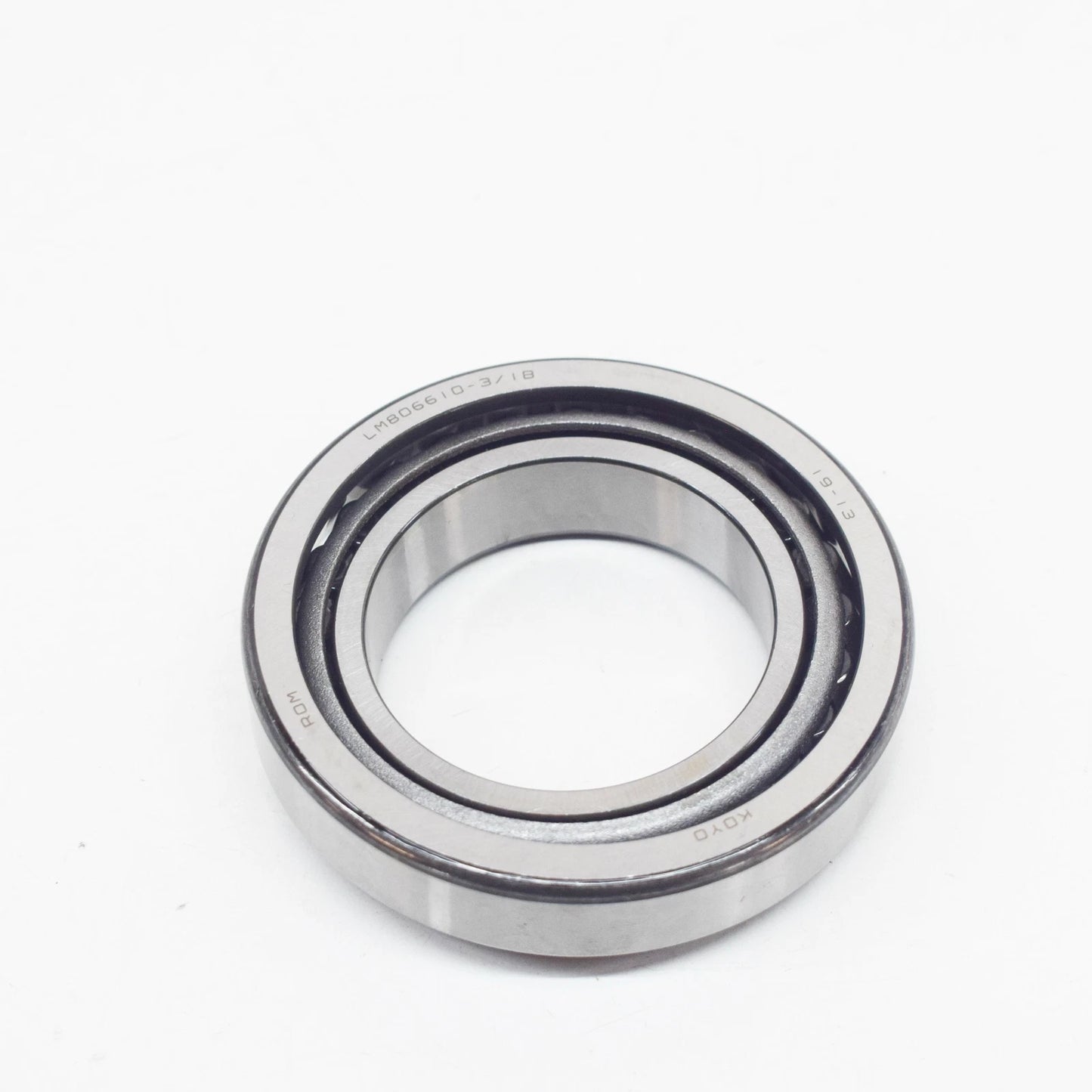 NEW MB SPRINTER 906 DIFFERENTIAL GEAR TAPERED ROLLER BEARING A0199816705