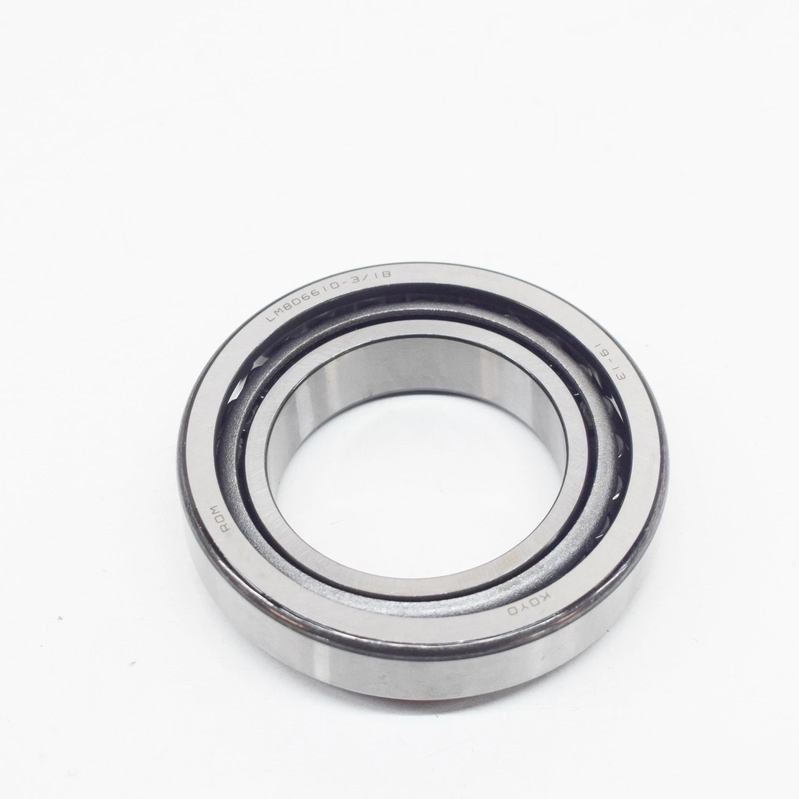 NEW MB SPRINTER 906 DIFFERENTIAL GEAR TAPERED ROLLER BEARING A0199816705