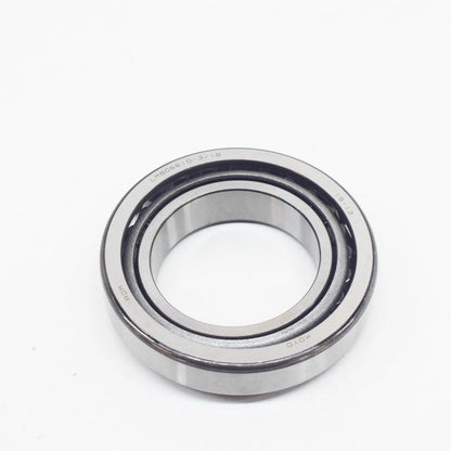 NEW MB SPRINTER 906 DIFFERENTIAL GEAR TAPERED ROLLER BEARING A0199816705