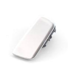 new audi q5 8r glove box handle lhd 8k18571313q7 8k1857131 3q7 original