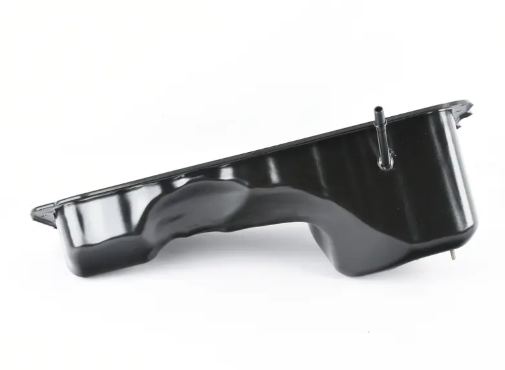 new bmw 3 e90 engine oil pan 7539413 11137539413 original