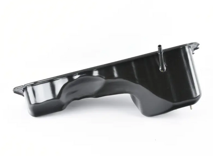 new bmw 3 e90 engine oil pan 7539413 11137539413 original