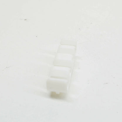 NEW AUDI A1 MK1 FUEL LINE CLIP 1H0201449