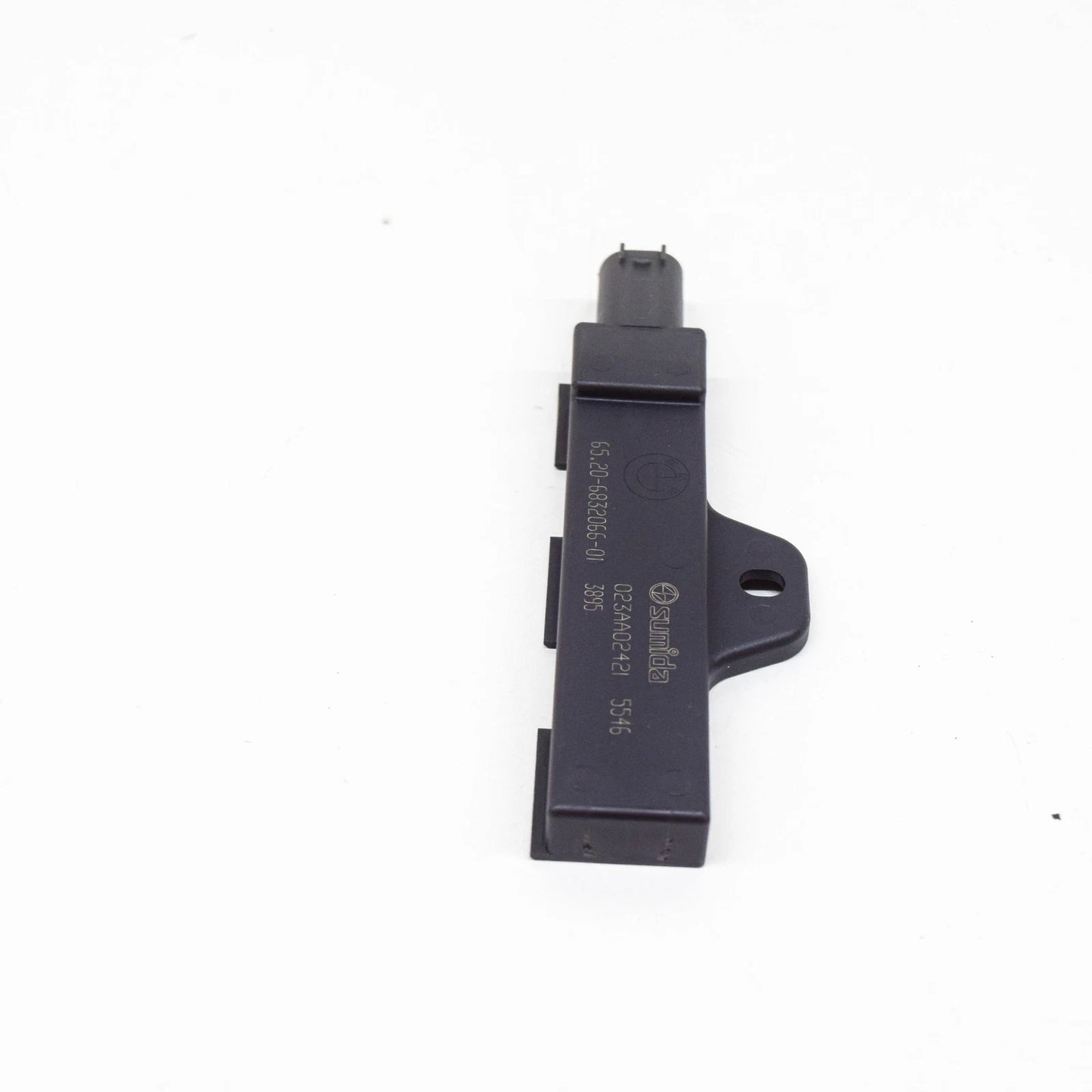 NEW BMW 1 EXTERIOR KEYLESS ENTRY AERIAL ANTENNA 6832066 65206832066 ORIGINAL