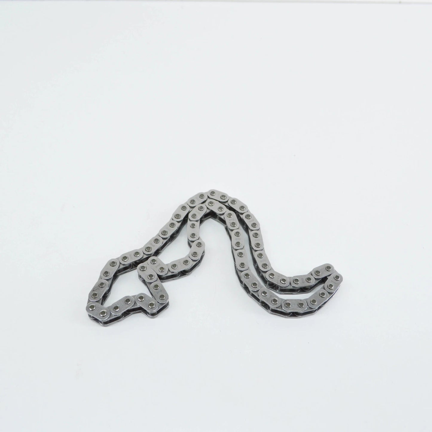 NEW BMW 3 E46 TIMING CHAIN 13522248729 2248729 ORIGINAL