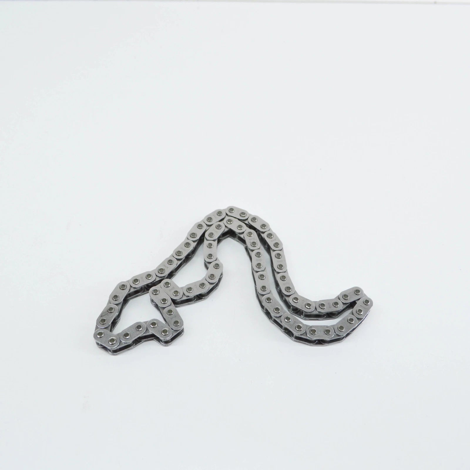 NEW BMW 3 E46 TIMING CHAIN 13522248729 2248729 ORIGINAL