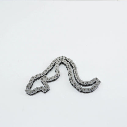 NEW BMW 3 E46 TIMING CHAIN 13522248729 2248729 ORIGINAL