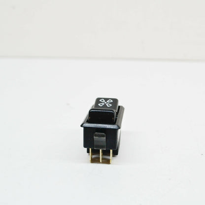 NEW MERCEDES-BENZ G W461 BLOWER SWITCH A0018202410 ORIGINAL