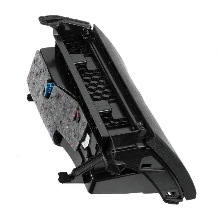 NEW MERCEDES-BENZ CLA COUPE C117 GLOVE BOX A11768042009H68 ORIGINAL