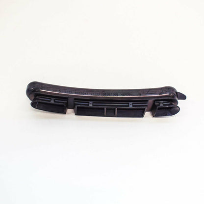 new bmw 3 m3 front left wheel arch housing seal air duct f80 51718062047