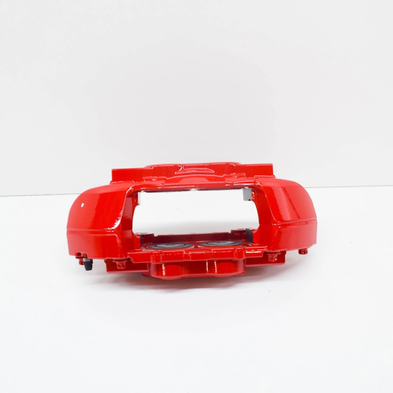 NEW MERCEDES-BENZ A-CLASS W176 FRONT LEFT BRAKE CALIPER A1764210798 ORIGINAL