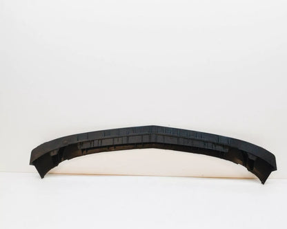 NEW MERCEDES-BENZ S-CLASS W221 FRONT BUMPER REINFORCEMENT BAR A2218850516