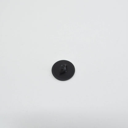 new mercedes-benz c c205 front hood plug in fastener a0009917695 original
