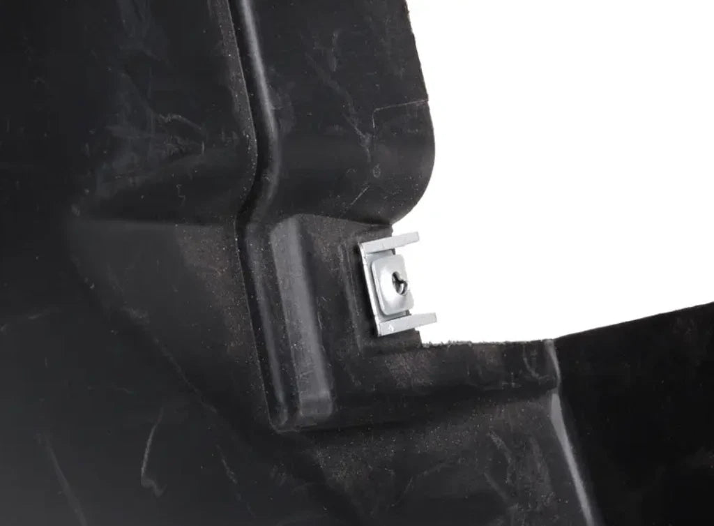 NEW BMW 3 CABRIO E93 FRONT LEFT INNER FENDER 8043213 51718043213 ORIGINAL