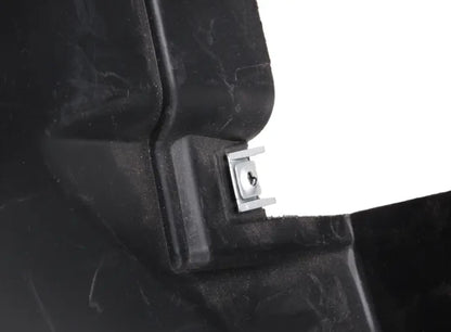 NEW BMW 3 CABRIO E93 FRONT LEFT INNER FENDER 8043213 51718043213 ORIGINAL