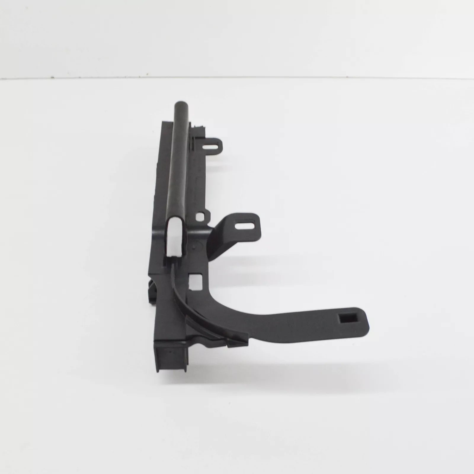 NEW MERCEDES-BENZ E W213 TOP RIGHT AIR DUCT SEALING A2138310600 ORIGINAL