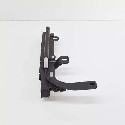 NEW MERCEDES-BENZ E W213 TOP RIGHT AIR DUCT SEALING A2138310600 ORIGINAL