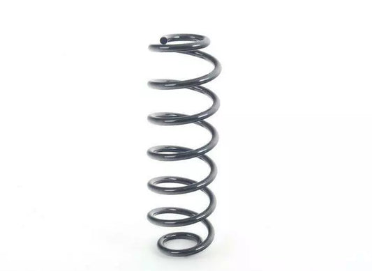 NEW VOLKSWAGEN BEETLE A5 REAR COIL SPRING 1K0511115BH ORIGINAL