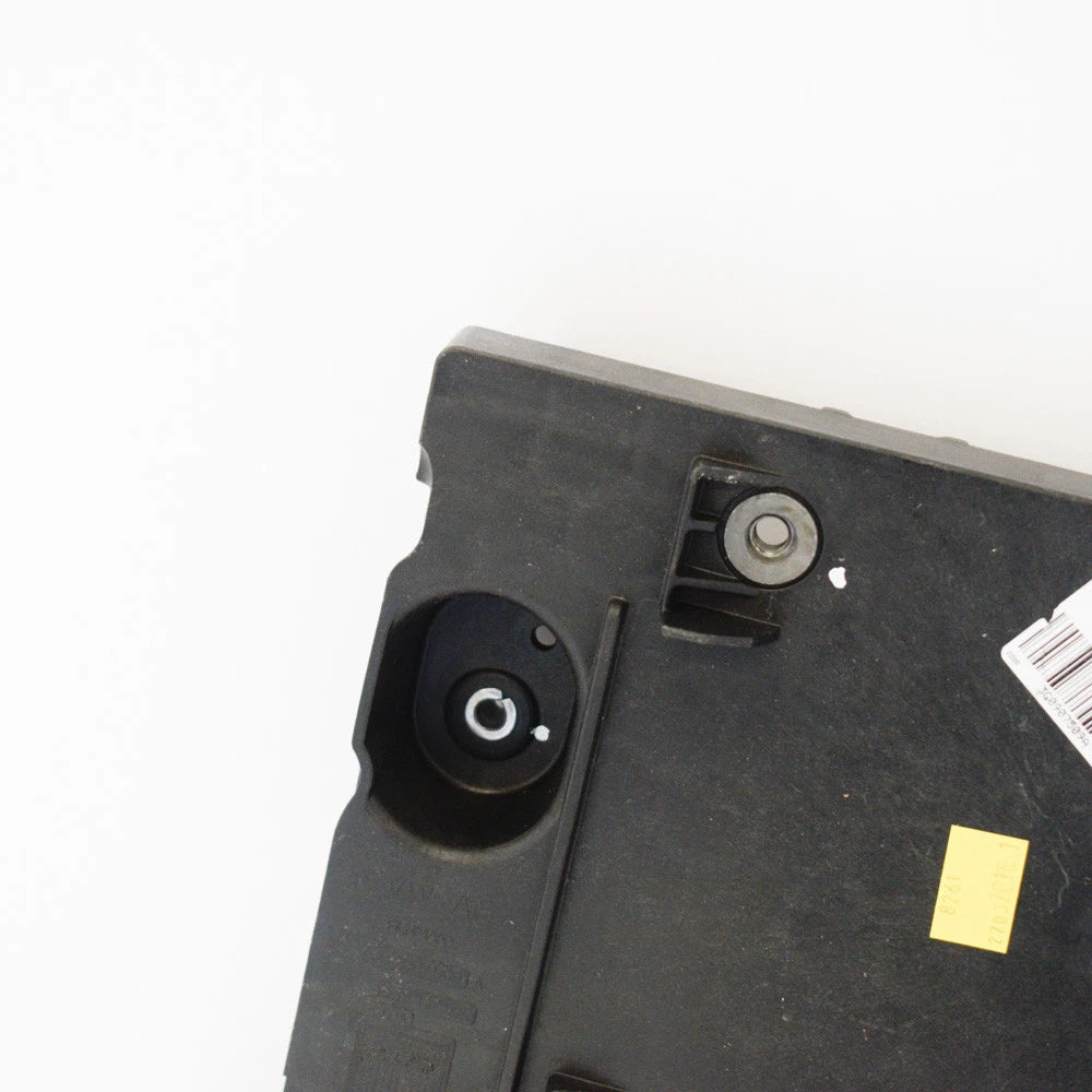 NEW VOLKSWAGEN PASSAT B8 BATTERY PAD BRACKET 3G0907509A