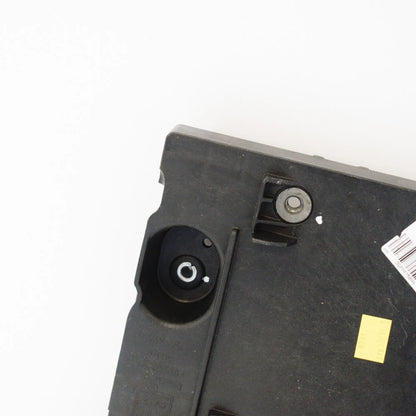 NEW VOLKSWAGEN PASSAT B8 BATTERY PAD BRACKET 3G0907509A