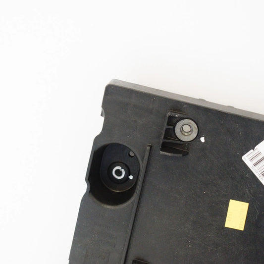 NEW VOLKSWAGEN PASSAT B8 BATTERY PAD BRACKET 3G0907509A