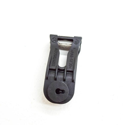 NEW MERCEDES-BENZ GLA H247 AMG LEFT MAIN FLOOR BRACKET A1776824801 ORIGINAL