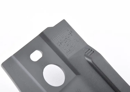 NEW AUDI A4 ALLROAD QUATTRO B8 FRONT LEFT ROCKER PANEL CAP 8K9853579V7W ORIGINAL