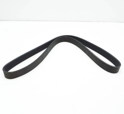 NEW AUDI A4 B9 ALTERNATOR BELT 04L260849AB ORIGINAL